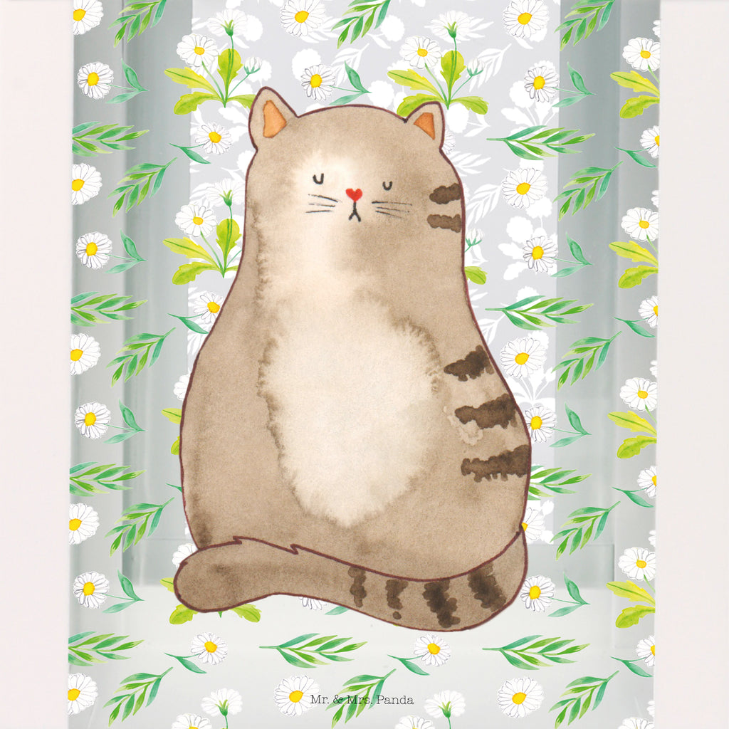 Deko Laterne Katze sitzend Gartenlampe, Gartenleuchte, Gartendekoration, Gartenlicht, Laterne  kleine Laternen, XXL Laternen, Laterne groß, Katze, Katzenmotiv, Katzenfan, Katzendeko, Katzenfreund, Katzenliebhaber, Katzenprodukte, Katzenartikel, Katzenaccessoires, Katzensouvenirs, Katzenliebhaberprodukte, Katzenmotive, Katzen, Kater, Mietze, Cat, Cats, Katzenhalter, Katzenbesitzerin, Haustier, Katzenliebe, Lebensinhalt, Liebe, Mittelpunkt, Familie