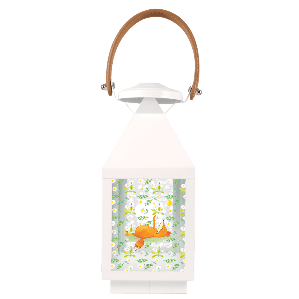 Deko Laterne Fuchs Sterne Gartenlampe, Gartenleuchte, Gartendekoration, Gartenlicht, Laterne  kleine Laternen, XXL Laternen, Laterne groß, Fuchs, Füchse, tröstende Worte, Spruch positiv, Spruch schön, Romantik, Always Look on the Bright Side of Life