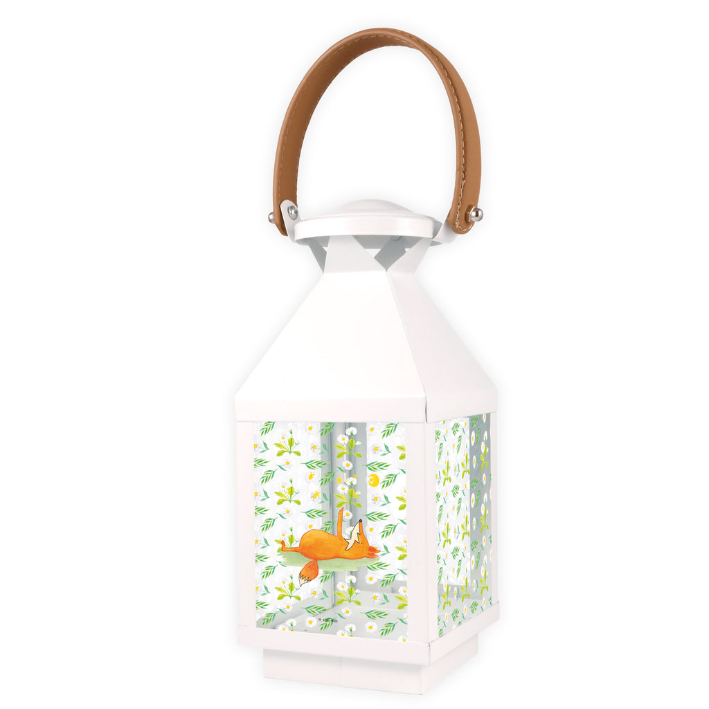 Deko Laterne Fuchs Sterne Gartenlampe, Gartenleuchte, Gartendekoration, Gartenlicht, Laterne  kleine Laternen, XXL Laternen, Laterne groß, Fuchs, Füchse, tröstende Worte, Spruch positiv, Spruch schön, Romantik, Always Look on the Bright Side of Life