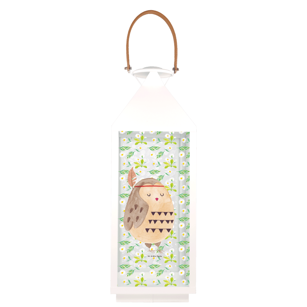 Deko Laterne Eule Federschmuck Eule, Eule Deko, Owl, Das Leben ist ein Abenteuer, Reisespruch, Federschmuck, Dekoration  Gartenlampe, Gartenleuchte, Gartendekoration, Gartenlicht, Laterne  kleine Laternen, XXL Laternen, Laterne groß,   Eule