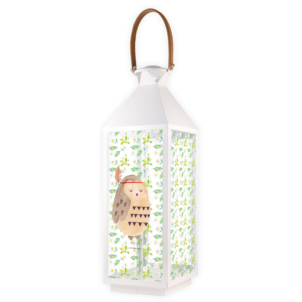 Deko Laterne Eule Federschmuck Eule, Eule Deko, Owl, Das Leben ist ein Abenteuer, Reisespruch, Federschmuck, Dekoration  Gartenlampe, Gartenleuchte, Gartendekoration, Gartenlicht, Laterne  kleine Laternen, XXL Laternen, Laterne groß,   Eule