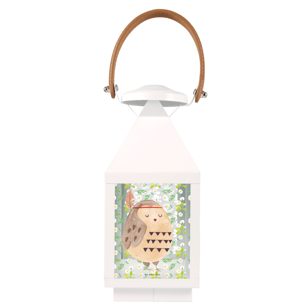 Deko Laterne Eule Federschmuck Eule, Eule Deko, Owl, Das Leben ist ein Abenteuer, Reisespruch, Federschmuck, Dekoration  Gartenlampe, Gartenleuchte, Gartendekoration, Gartenlicht, Laterne  kleine Laternen, XXL Laternen, Laterne groß,   Eule