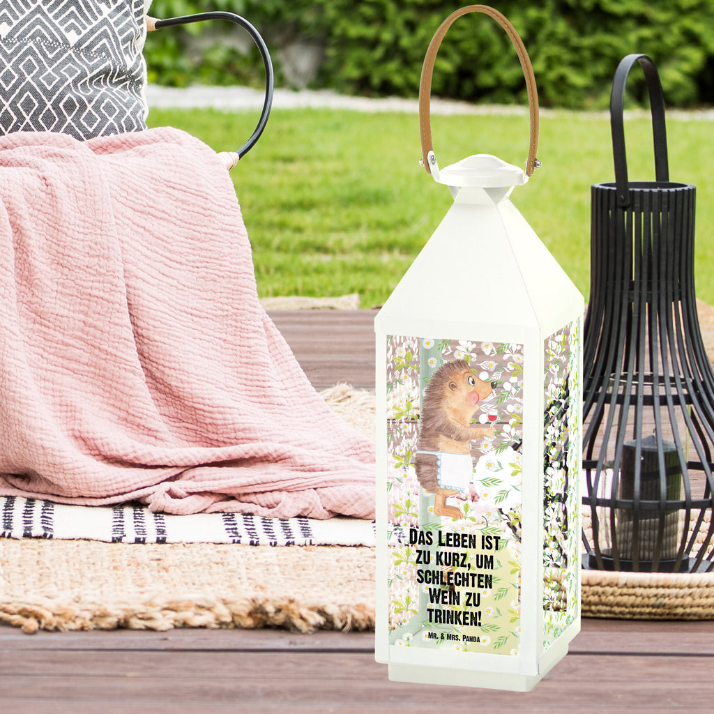 CA721D835E88EE1DB7A6E15CD11EA6EE3C481C0458B0998793A759B42040FE20