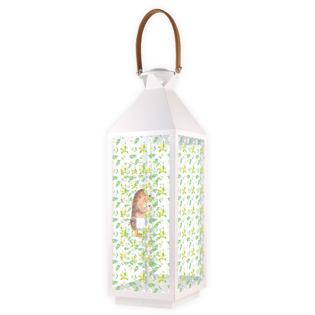Deko Laterne Igel mit Wein Gartenlampe, Gartenleuchte, Gartendekoration, Gartenlicht, Laterne  kleine Laternen, XXL Laternen, Laterne groß, Tiermotive, Gute Laune, lustige Sprüche, Tiere, Wein Spruch, Igel, Geschenk Weintrinker, Geschenk Weinliebhaber, Wein Deko, Weinglas, Rotwein, Weißwein, Wein trinken
