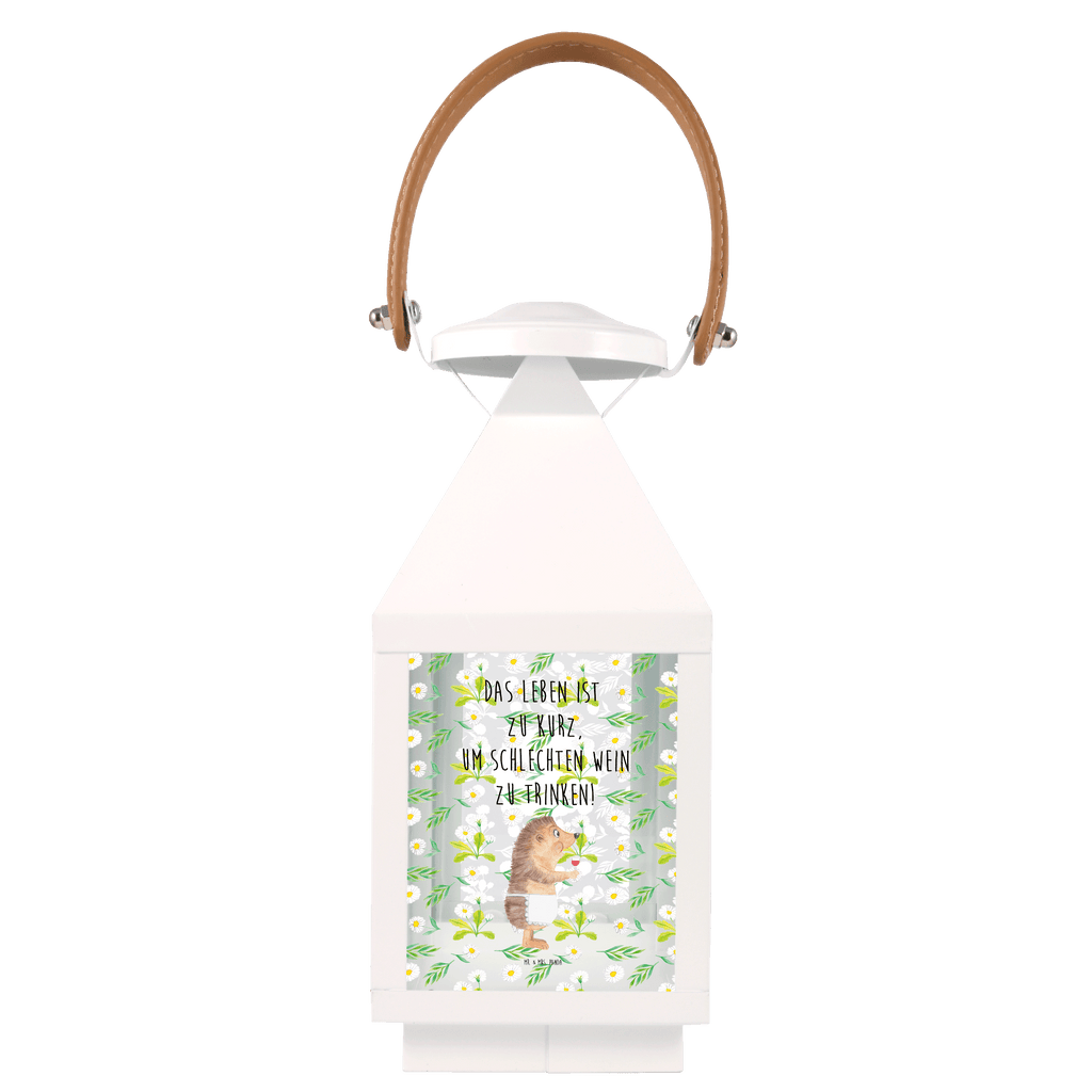 4d3df5fdf8fecec0fa9a660827eeb594