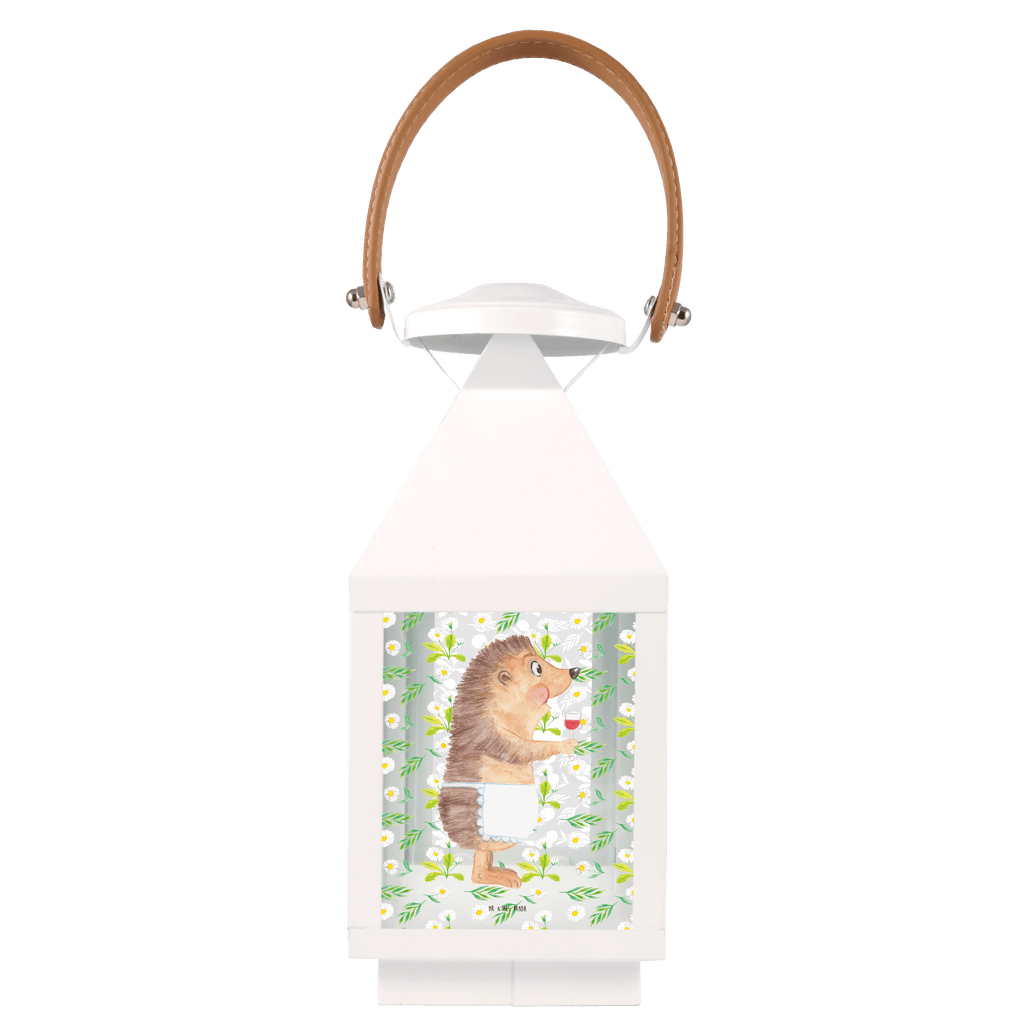 Deko Laterne Igel mit Wein Gartenlampe, Gartenleuchte, Gartendekoration, Gartenlicht, Laterne  kleine Laternen, XXL Laternen, Laterne groß, Tiermotive, Gute Laune, lustige Sprüche, Tiere, Wein Spruch, Igel, Geschenk Weintrinker, Geschenk Weinliebhaber, Wein Deko, Weinglas, Rotwein, Weißwein, Wein trinken