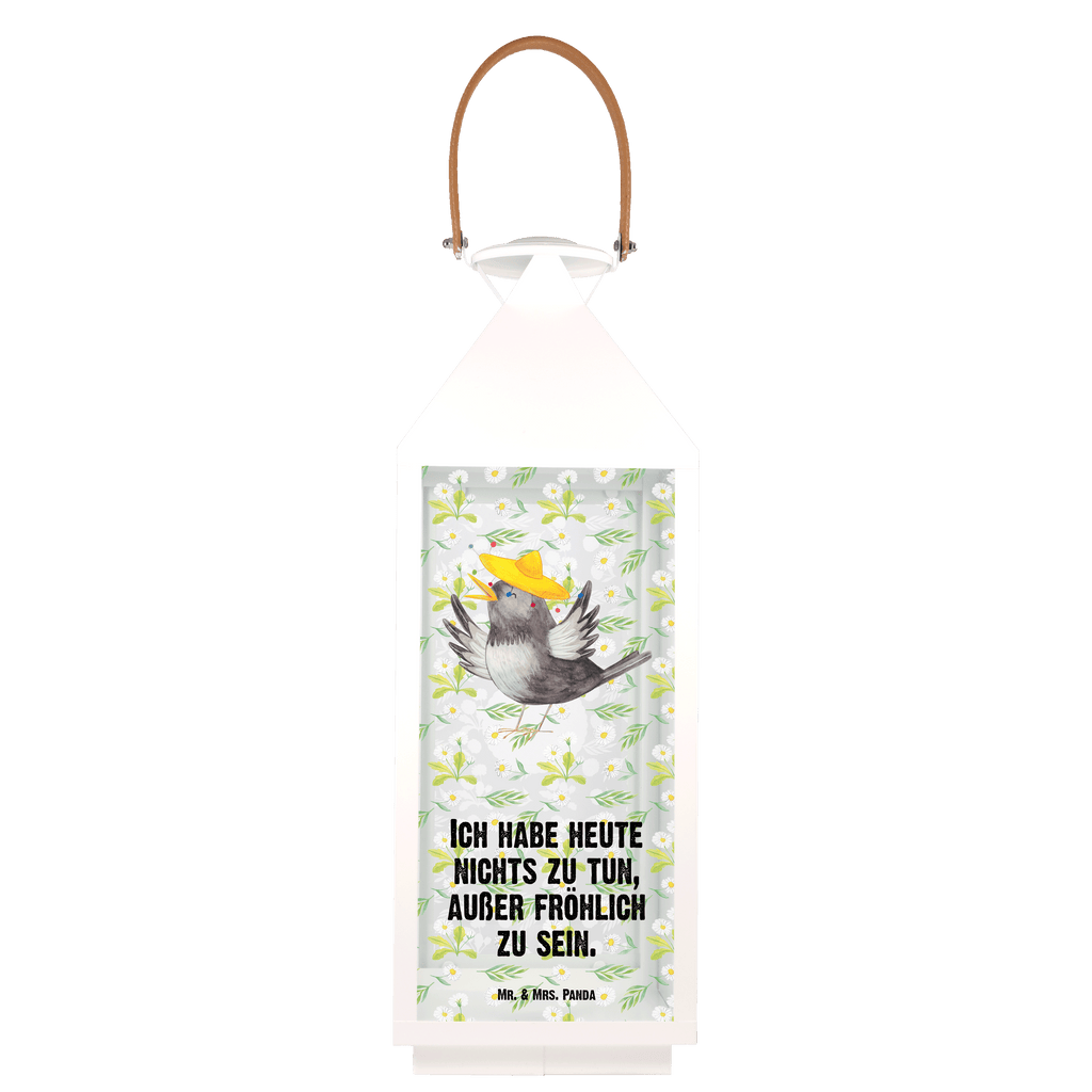 8441732216399CDFD8FD3F92838E3BF5BFF92D2EB3E56F999D7B0BFFD914619A