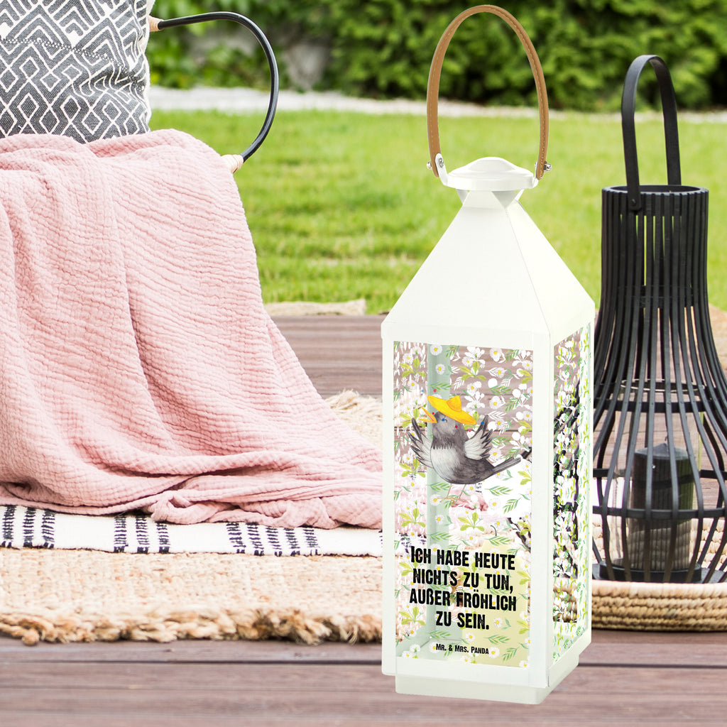 D90F2CDF7096C4287D030B491E7FD2B67FCB7DD8830A09F5E524A64E2EF13C20