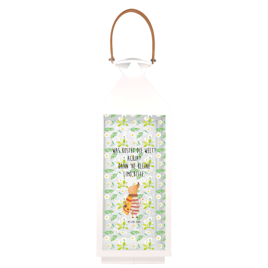 cd5586fd18e01df7827c68e6a396cd4f