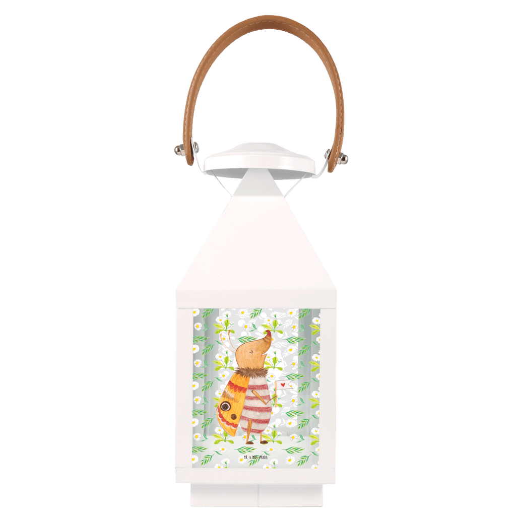 Deko Laterne Nachtfalter mit Fähnchen Gartenlampe, Gartenleuchte, Gartendekoration, Gartenlicht, Laterne  kleine Laternen, XXL Laternen, Laterne groß, Tiermotive, Gute Laune, lustige Sprüche, Tiere, Nachtfalter, Käfer, Spruch lustig, Spruch witzig, süß, niedlich, Küche Deko, Was kostet die Welt