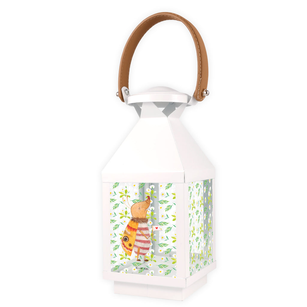 Deko Laterne Nachtfalter mit Fähnchen Gartenlampe, Gartenleuchte, Gartendekoration, Gartenlicht, Laterne  kleine Laternen, XXL Laternen, Laterne groß, Tiermotive, Gute Laune, lustige Sprüche, Tiere, Nachtfalter, Käfer, Spruch lustig, Spruch witzig, süß, niedlich, Küche Deko, Was kostet die Welt