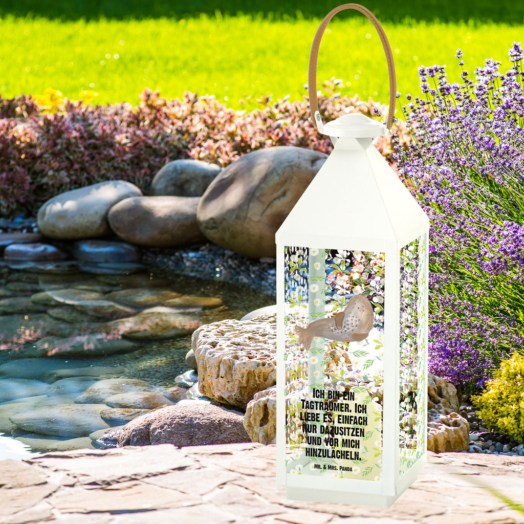 Deko Laterne Robbe lachend Gartenlampe, Gartenleuchte, Gartendekoration, Gartenlicht, Laterne  kleine Laternen, XXL Laternen, Laterne groß, Tiermotive, Gute Laune, lustige Sprüche, Tiere, Robbe, Robben, Seehund, Strand, Meerestier, Ostsee, Nordsee