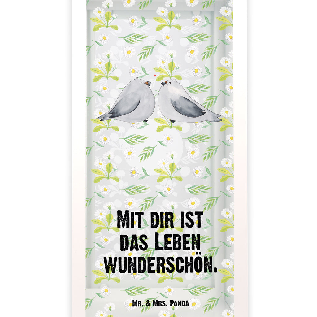 Deko Laterne Turteltauben Liebe Gartenlampe, Gartenleuchte, Gartendekoration, Gartenlicht, Laterne  kleine Laternen, XXL Laternen, Laterne groß, Liebe, Partner, Freund, Freundin, Ehemann, Ehefrau, Heiraten, Verlobung, Heiratsantrag, Liebesgeschenk, Jahrestag, Hocheitstag, Turteltauben, Turteltäubchen, Tauben, Verliebt, Verlobt, Verheiratet, Geschenk Freundin, Geschenk Freund, Liebesbeweis, Hochzeitstag, Geschenk Hochzeit