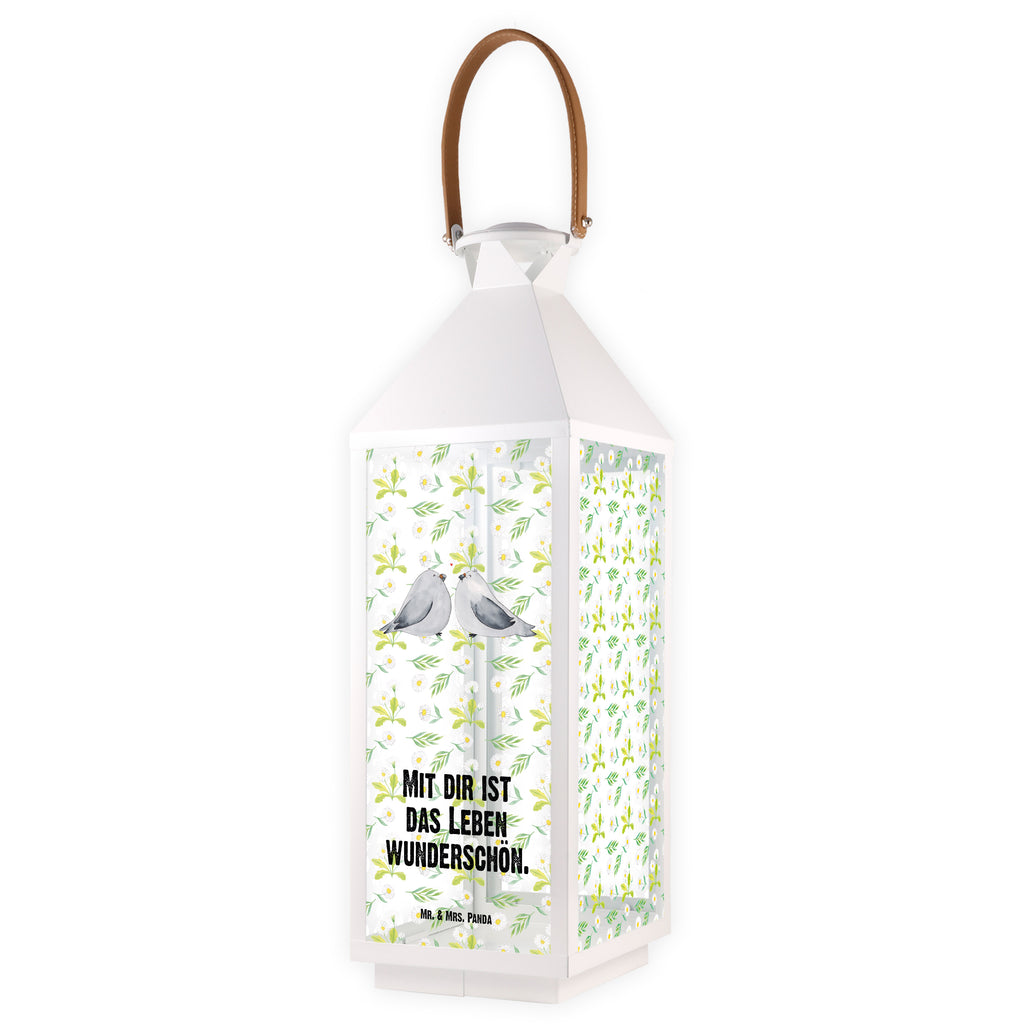 Deko Laterne Turteltauben Liebe Gartenlampe, Gartenleuchte, Gartendekoration, Gartenlicht, Laterne  kleine Laternen, XXL Laternen, Laterne groß, Liebe, Partner, Freund, Freundin, Ehemann, Ehefrau, Heiraten, Verlobung, Heiratsantrag, Liebesgeschenk, Jahrestag, Hocheitstag, Turteltauben, Turteltäubchen, Tauben, Verliebt, Verlobt, Verheiratet, Geschenk Freundin, Geschenk Freund, Liebesbeweis, Hochzeitstag, Geschenk Hochzeit