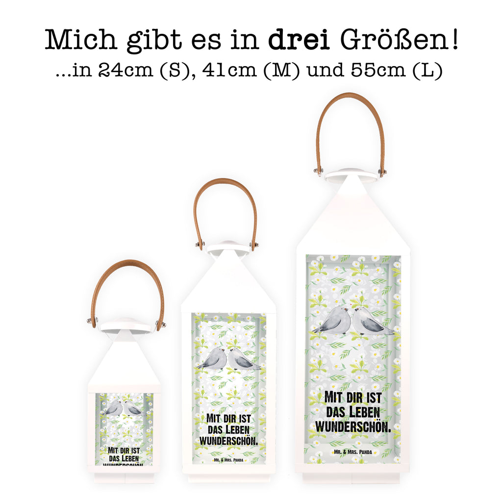 Deko Laterne Turteltauben Liebe Gartenlampe, Gartenleuchte, Gartendekoration, Gartenlicht, Laterne  kleine Laternen, XXL Laternen, Laterne groß, Liebe, Partner, Freund, Freundin, Ehemann, Ehefrau, Heiraten, Verlobung, Heiratsantrag, Liebesgeschenk, Jahrestag, Hocheitstag, Turteltauben, Turteltäubchen, Tauben, Verliebt, Verlobt, Verheiratet, Geschenk Freundin, Geschenk Freund, Liebesbeweis, Hochzeitstag, Geschenk Hochzeit