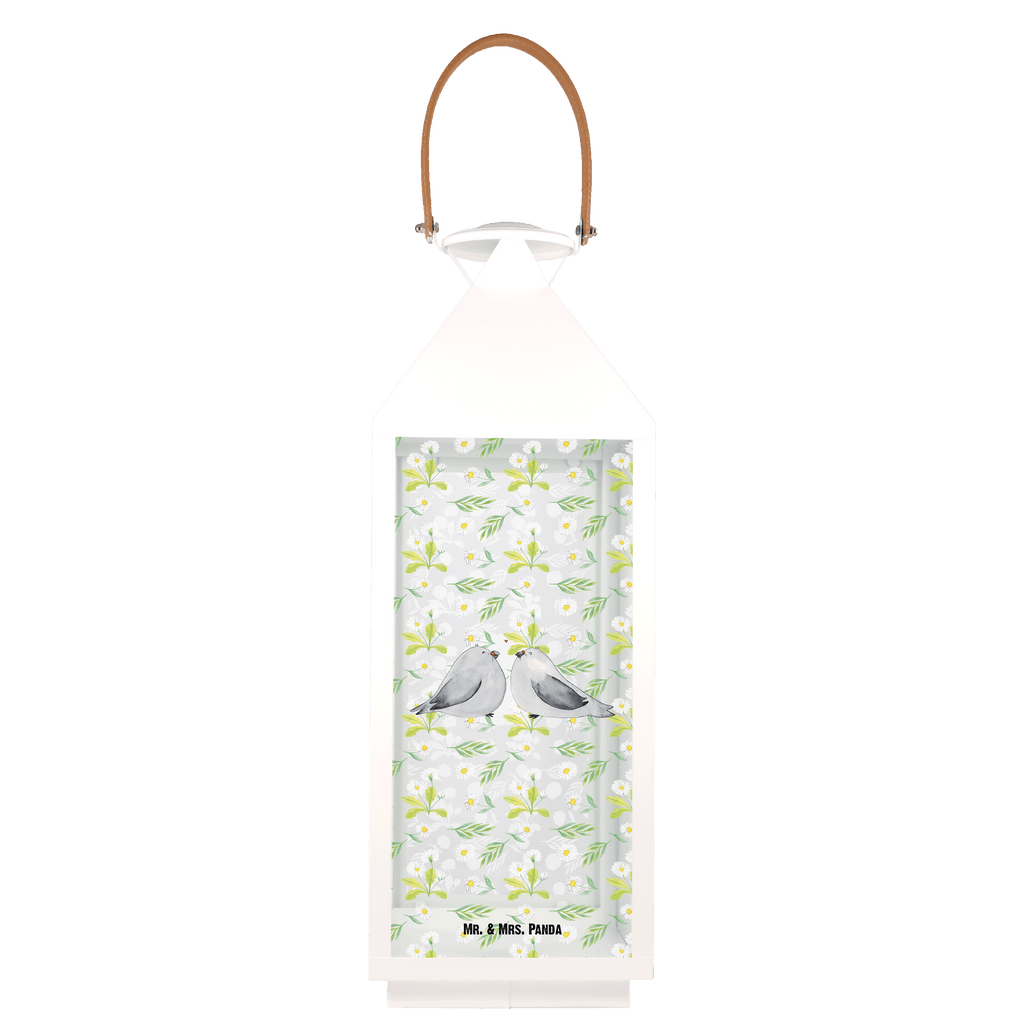 Deko Laterne Turteltauben Liebe Gartenlampe, Gartenleuchte, Gartendekoration, Gartenlicht, Laterne  kleine Laternen, XXL Laternen, Laterne groß, Liebe, Partner, Freund, Freundin, Ehemann, Ehefrau, Heiraten, Verlobung, Heiratsantrag, Liebesgeschenk, Jahrestag, Hocheitstag, Turteltauben, Turteltäubchen, Tauben, Verliebt, Verlobt, Verheiratet, Geschenk Freundin, Geschenk Freund, Liebesbeweis, Hochzeitstag, Geschenk Hochzeit
