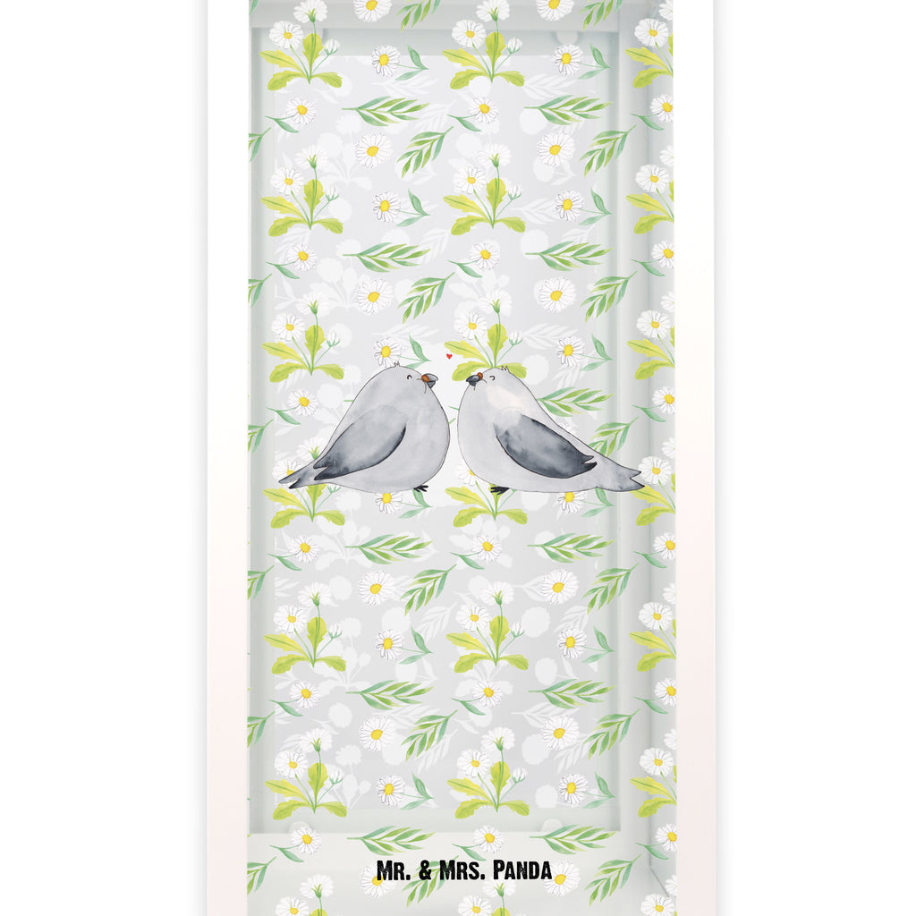Deko Laterne Turteltauben Liebe Gartenlampe, Gartenleuchte, Gartendekoration, Gartenlicht, Laterne  kleine Laternen, XXL Laternen, Laterne groß, Liebe, Partner, Freund, Freundin, Ehemann, Ehefrau, Heiraten, Verlobung, Heiratsantrag, Liebesgeschenk, Jahrestag, Hocheitstag, Turteltauben, Turteltäubchen, Tauben, Verliebt, Verlobt, Verheiratet, Geschenk Freundin, Geschenk Freund, Liebesbeweis, Hochzeitstag, Geschenk Hochzeit
