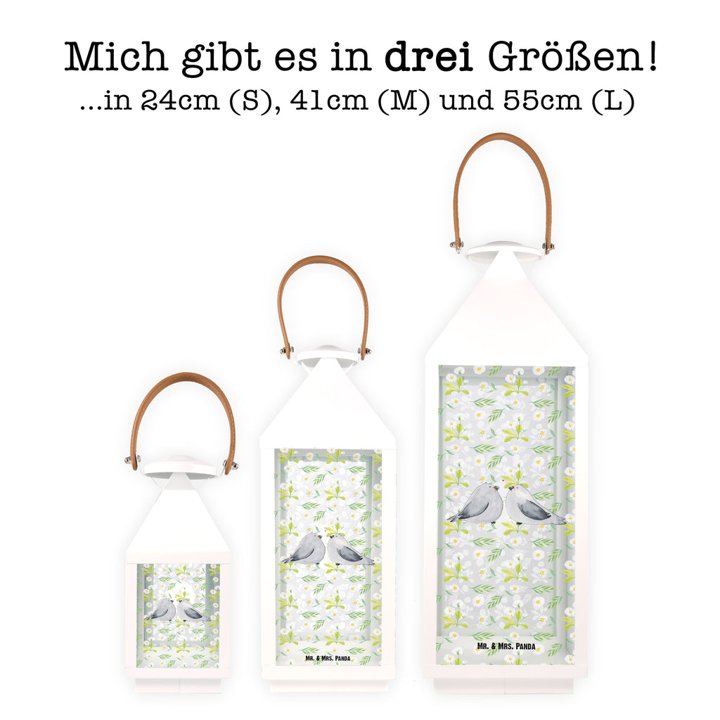 Deko Laterne Turteltauben Liebe Gartenlampe, Gartenleuchte, Gartendekoration, Gartenlicht, Laterne  kleine Laternen, XXL Laternen, Laterne groß, Liebe, Partner, Freund, Freundin, Ehemann, Ehefrau, Heiraten, Verlobung, Heiratsantrag, Liebesgeschenk, Jahrestag, Hocheitstag, Turteltauben, Turteltäubchen, Tauben, Verliebt, Verlobt, Verheiratet, Geschenk Freundin, Geschenk Freund, Liebesbeweis, Hochzeitstag, Geschenk Hochzeit