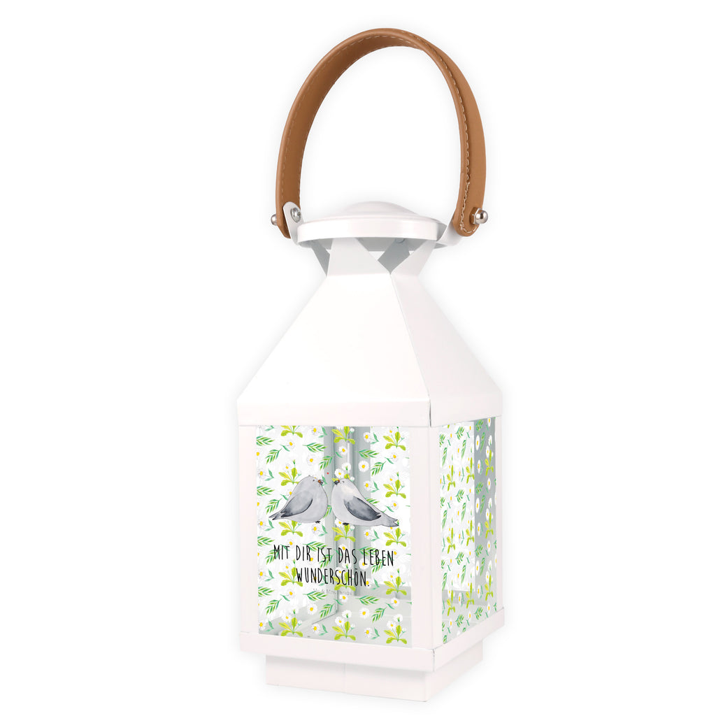 Deko Laterne Turteltauben Liebe Gartenlampe, Gartenleuchte, Gartendekoration, Gartenlicht, Laterne  kleine Laternen, XXL Laternen, Laterne groß, Liebe, Partner, Freund, Freundin, Ehemann, Ehefrau, Heiraten, Verlobung, Heiratsantrag, Liebesgeschenk, Jahrestag, Hocheitstag, Turteltauben, Turteltäubchen, Tauben, Verliebt, Verlobt, Verheiratet, Geschenk Freundin, Geschenk Freund, Liebesbeweis, Hochzeitstag, Geschenk Hochzeit