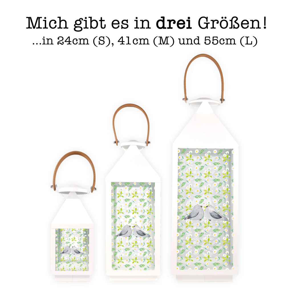 Deko Laterne Turteltauben Liebe Gartenlampe, Gartenleuchte, Gartendekoration, Gartenlicht, Laterne  kleine Laternen, XXL Laternen, Laterne groß, Liebe, Partner, Freund, Freundin, Ehemann, Ehefrau, Heiraten, Verlobung, Heiratsantrag, Liebesgeschenk, Jahrestag, Hocheitstag, Turteltauben, Turteltäubchen, Tauben, Verliebt, Verlobt, Verheiratet, Geschenk Freundin, Geschenk Freund, Liebesbeweis, Hochzeitstag, Geschenk Hochzeit