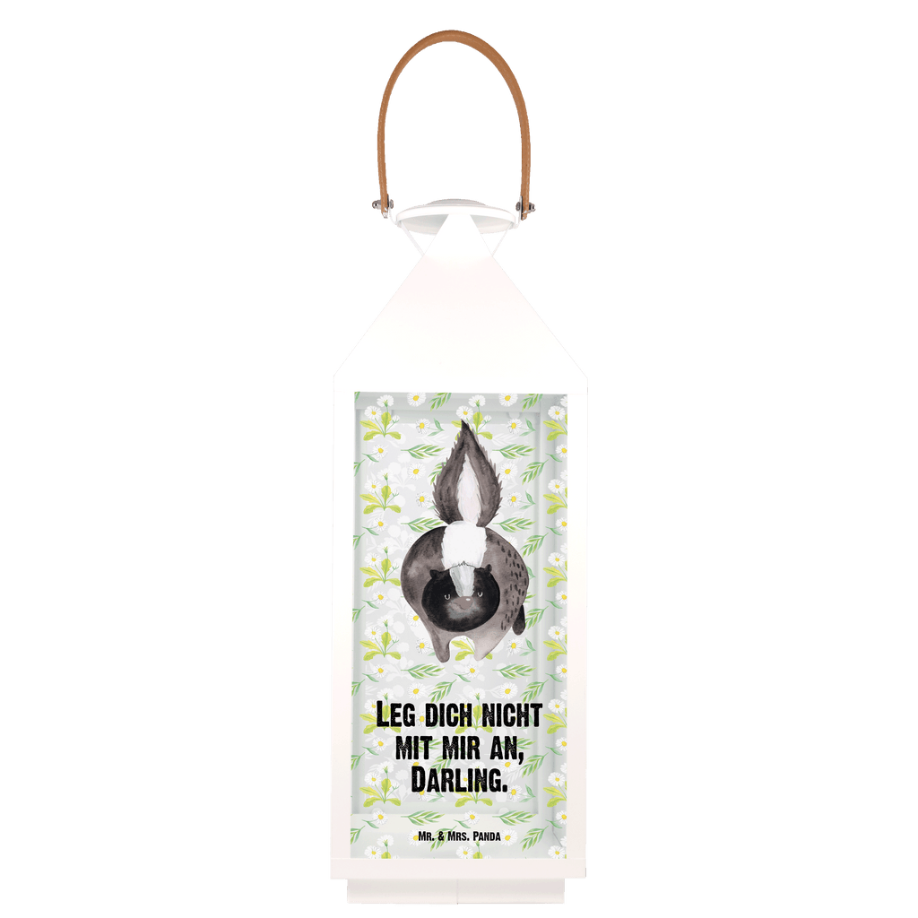 2C12511B38AA4E037E71B28AB0112B4D9237A04186B7CB17B2C7C07BD36C1FAF