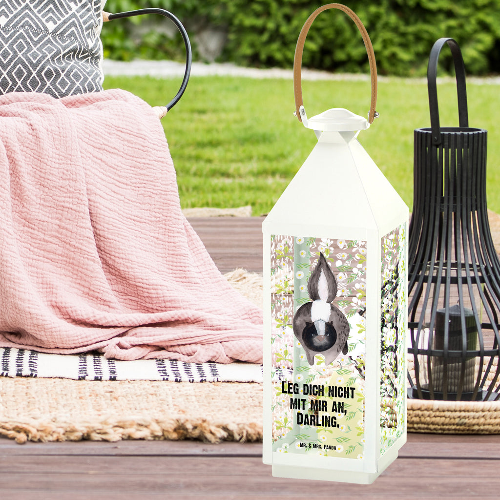 2F4C2F4306897E44778C951C84F88EDC17F913AA9F4CB6DF239951B0F489B0C7