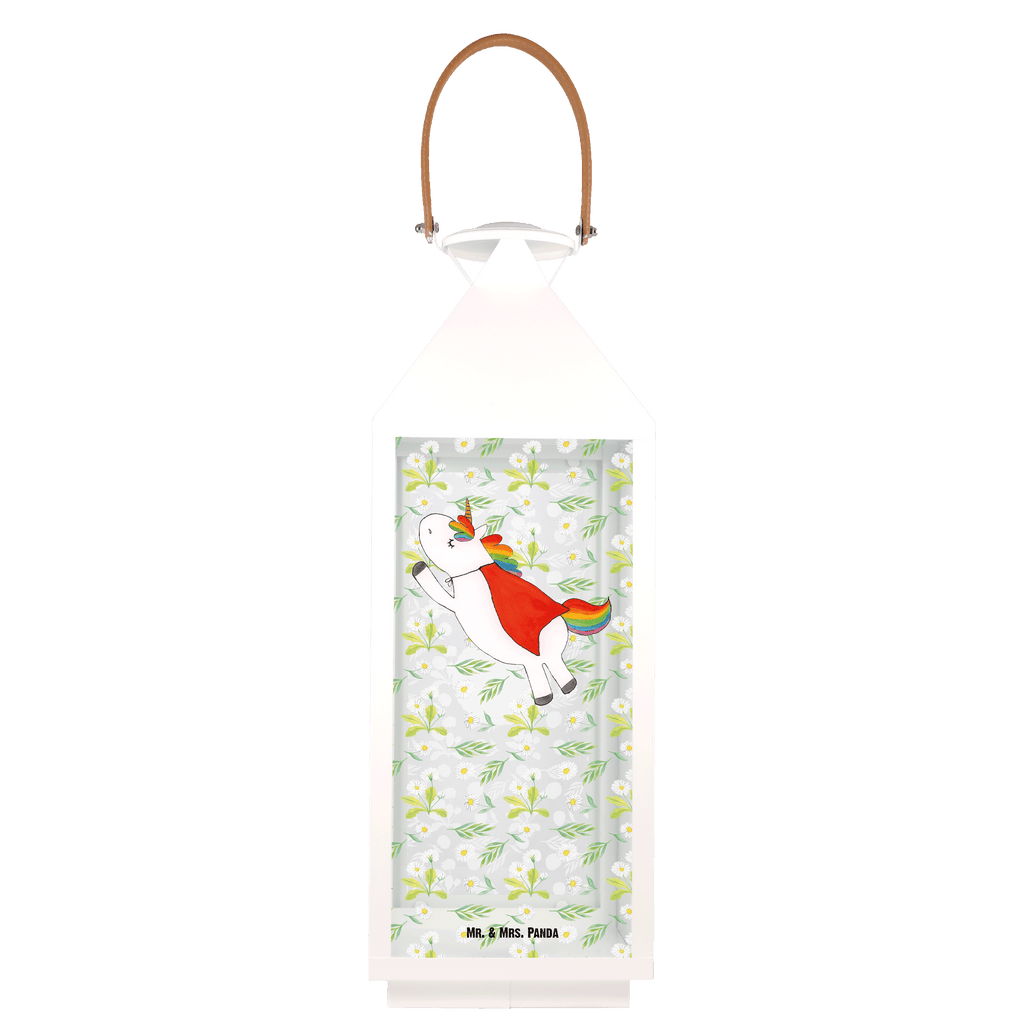 D16D1835FB3EA9F435C815A6D4663A8ED94D75F9B067EEFED3EABCA74B510FC1