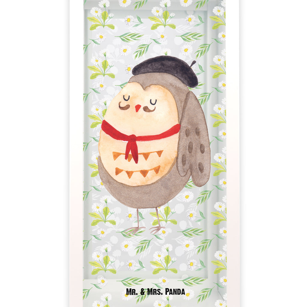 Deko Laterne Eule Französisch Gartenlampe, Gartenleuchte, Gartendekoration, Gartenlicht, Laterne  kleine Laternen, XXL Laternen, Laterne groß, Eule, Eulen, Eule Deko, Owl, hibou, La vie est belle, das Leben ist schön, Spruch schön, Spruch Französisch, Frankreich