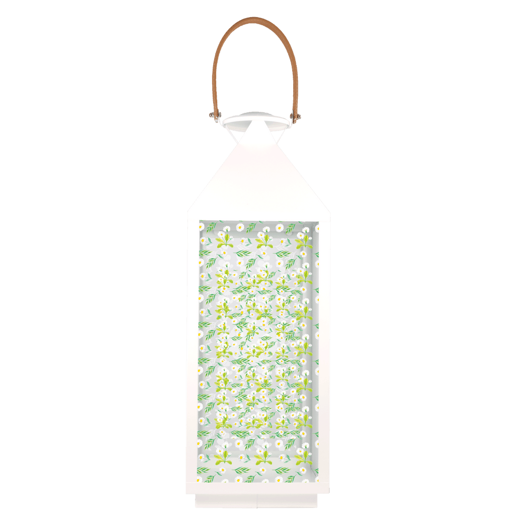 ab41bcd3802b8c522bfbe1e2b898a79d