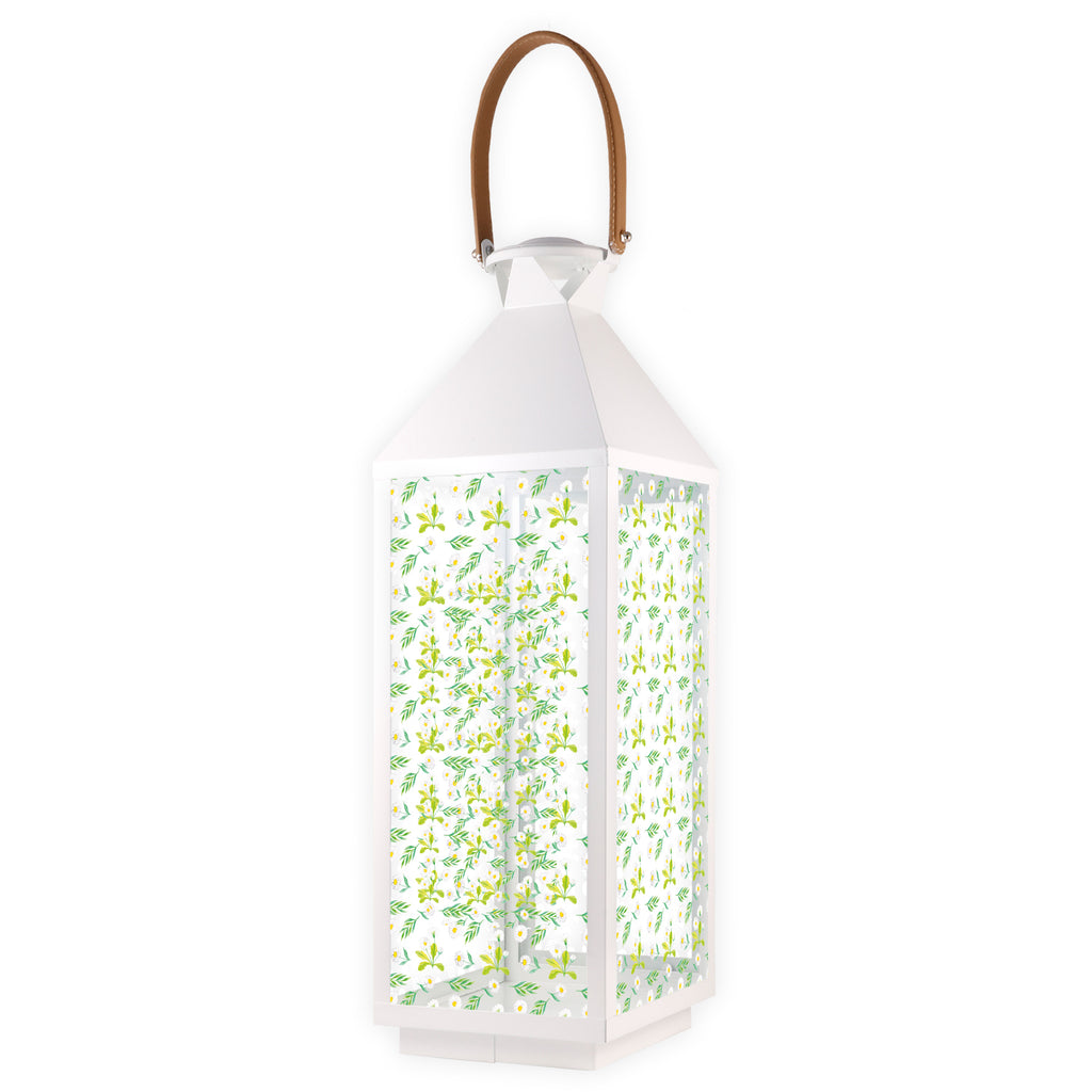 61a760e89e866b1666279215f4fce633