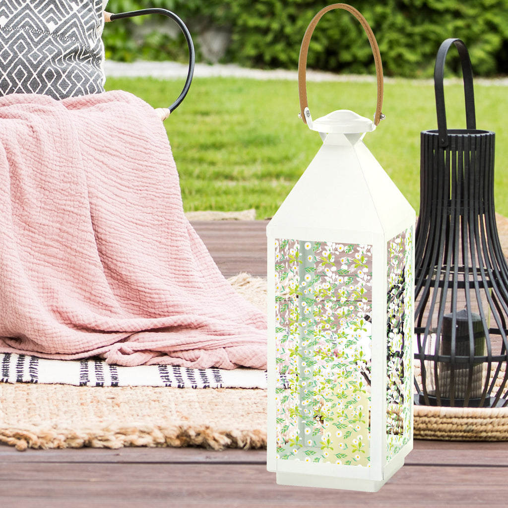 Deko Laterne Einhorn Prinzessin Gartenlampe, Gartenleuchte, Gartendekoration, Gartenlicht, Laterne  kleine Laternen, XXL Laternen, Laterne groß, Einhorn, Einhörner, Einhorn Deko, Pegasus, Unicorn, Geburtstag, Prinzessin, Geburtstagsgeschenk, Geschenk, Monat