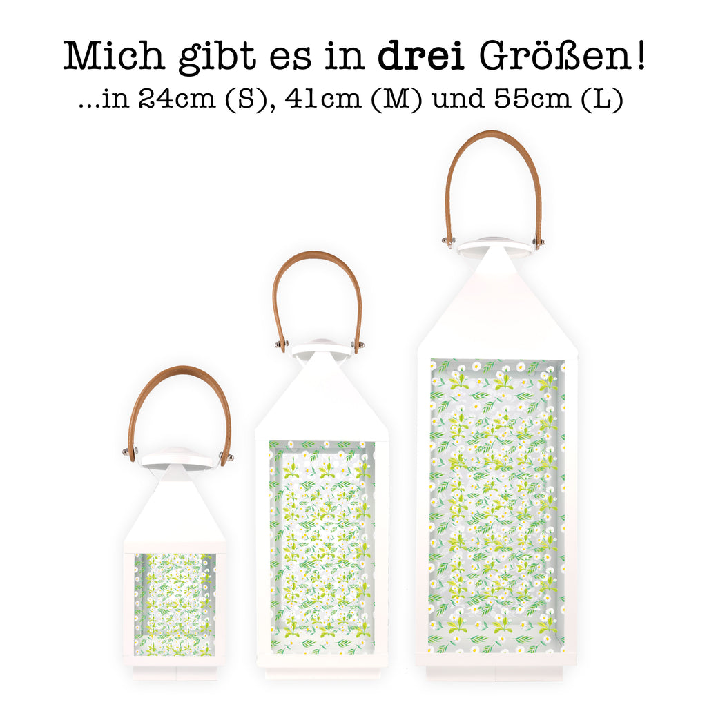 Deko Laterne Einhorn Prinzessin Gartenlampe, Gartenleuchte, Gartendekoration, Gartenlicht, Laterne  kleine Laternen, XXL Laternen, Laterne groß, Einhorn, Einhörner, Einhorn Deko, Pegasus, Unicorn, Geburtstag, Prinzessin, Geburtstagsgeschenk, Geschenk, Monat