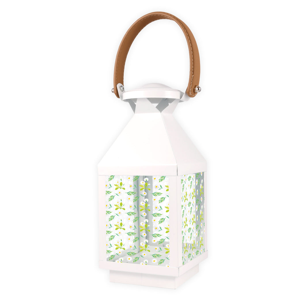 Deko Laterne Einhorn Prinzessin Gartenlampe, Gartenleuchte, Gartendekoration, Gartenlicht, Laterne  kleine Laternen, XXL Laternen, Laterne groß, Einhorn, Einhörner, Einhorn Deko, Pegasus, Unicorn, Geburtstag, Prinzessin, Geburtstagsgeschenk, Geschenk, Monat