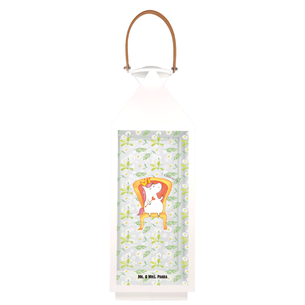 Deko Laterne Einhorn Prinzessin Gartenlampe, Gartenleuchte, Gartendekoration, Gartenlicht, Laterne  kleine Laternen, XXL Laternen, Laterne groß, Einhorn, Einhörner, Einhorn Deko, Pegasus, Unicorn, Geburtstag, Prinzessin, Geburtstagsgeschenk, Geschenk, Monat