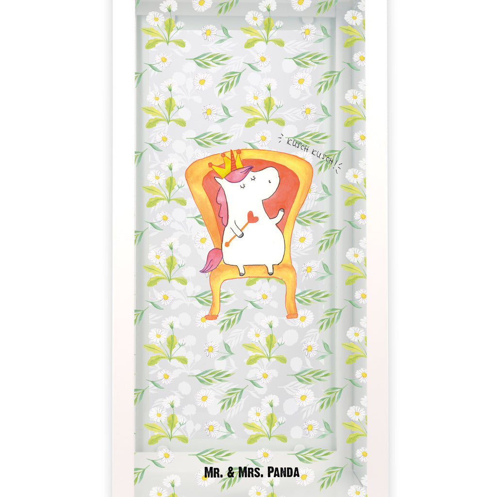 Deko Laterne Einhorn Prinzessin Gartenlampe, Gartenleuchte, Gartendekoration, Gartenlicht, Laterne  kleine Laternen, XXL Laternen, Laterne groß, Einhorn, Einhörner, Einhorn Deko, Pegasus, Unicorn, Geburtstag, Prinzessin, Geburtstagsgeschenk, Geschenk, Monat