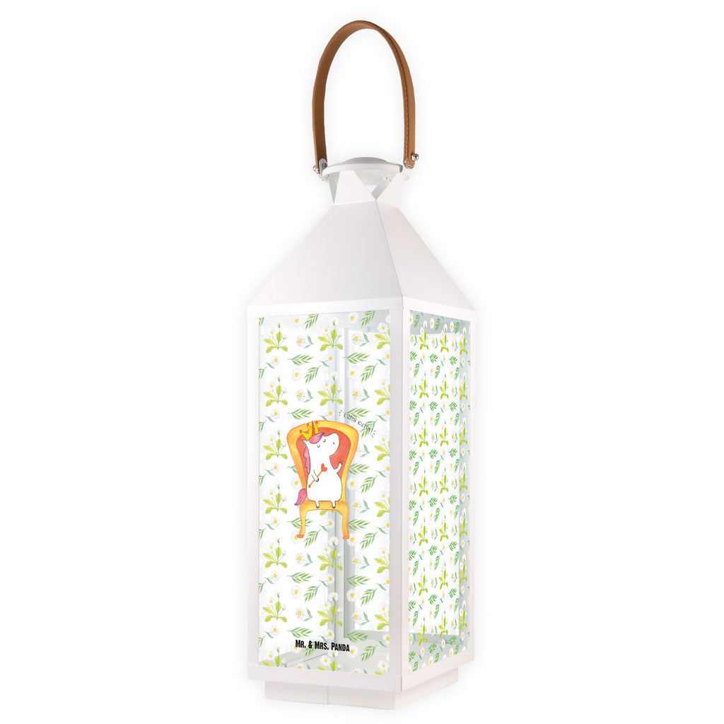 Deko Laterne Einhorn Prinzessin Gartenlampe, Gartenleuchte, Gartendekoration, Gartenlicht, Laterne  kleine Laternen, XXL Laternen, Laterne groß, Einhorn, Einhörner, Einhorn Deko, Pegasus, Unicorn, Geburtstag, Prinzessin, Geburtstagsgeschenk, Geschenk, Monat