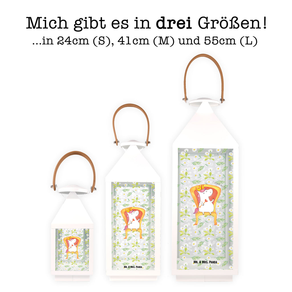 Deko Laterne Einhorn Prinzessin Gartenlampe, Gartenleuchte, Gartendekoration, Gartenlicht, Laterne  kleine Laternen, XXL Laternen, Laterne groß, Einhorn, Einhörner, Einhorn Deko, Pegasus, Unicorn, Geburtstag, Prinzessin, Geburtstagsgeschenk, Geschenk, Monat