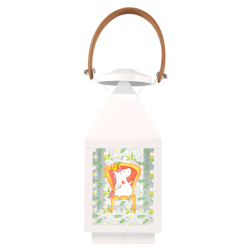 Deko Laterne Einhorn Prinzessin Gartenlampe, Gartenleuchte, Gartendekoration, Gartenlicht, Laterne  kleine Laternen, XXL Laternen, Laterne groß, Einhorn, Einhörner, Einhorn Deko, Pegasus, Unicorn, Geburtstag, Prinzessin, Geburtstagsgeschenk, Geschenk, Monat