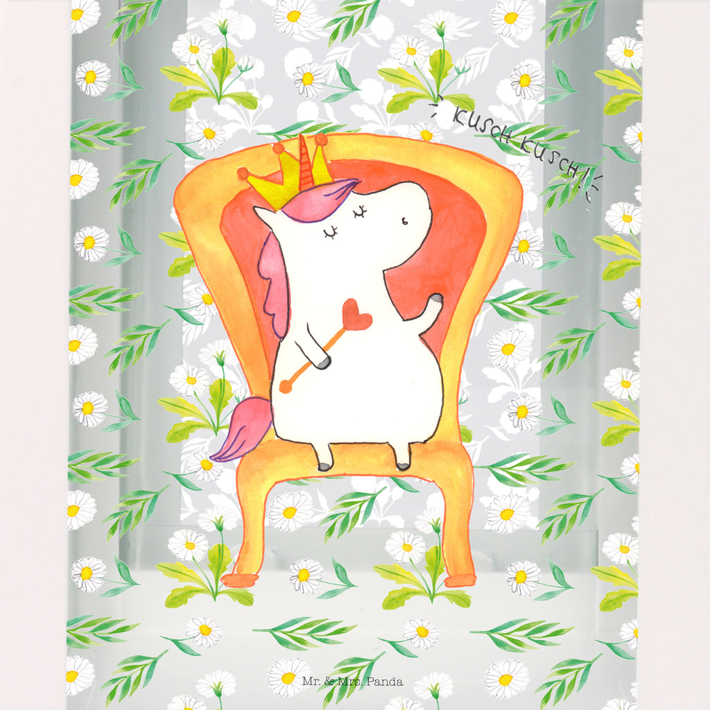 Deko Laterne Einhorn Prinzessin Gartenlampe, Gartenleuchte, Gartendekoration, Gartenlicht, Laterne  kleine Laternen, XXL Laternen, Laterne groß, Einhorn, Einhörner, Einhorn Deko, Pegasus, Unicorn, Geburtstag, Prinzessin, Geburtstagsgeschenk, Geschenk, Monat