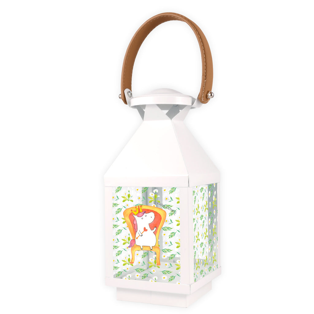 Deko Laterne Einhorn Prinzessin Gartenlampe, Gartenleuchte, Gartendekoration, Gartenlicht, Laterne  kleine Laternen, XXL Laternen, Laterne groß, Einhorn, Einhörner, Einhorn Deko, Pegasus, Unicorn, Geburtstag, Prinzessin, Geburtstagsgeschenk, Geschenk, Monat