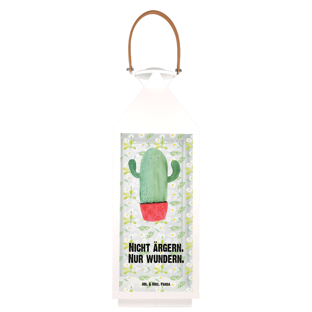 AADA2D16FC62BB25CA340D8EE4CF1DCDE74381C8F938E1F21FB566239EB59EFD