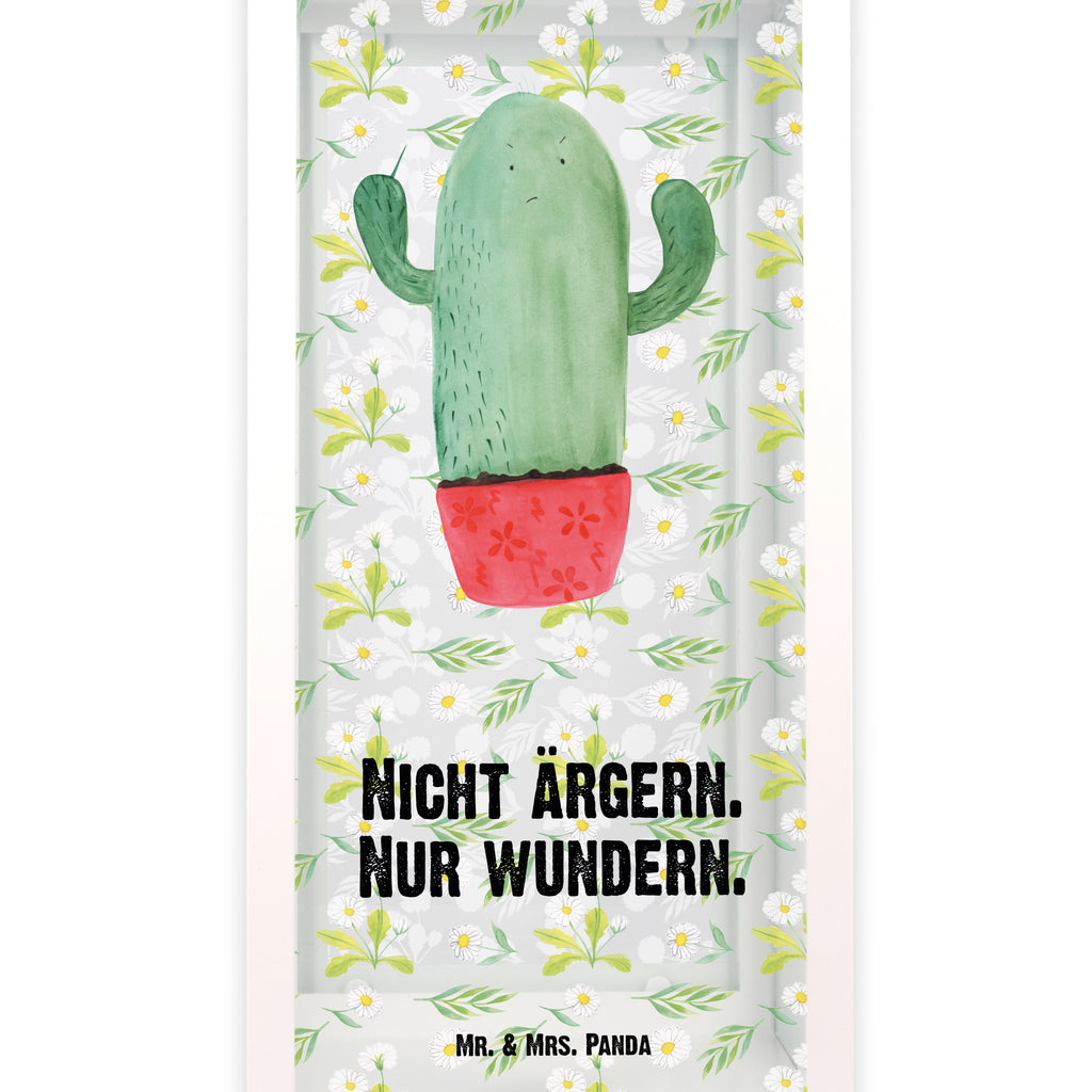 Deko Laterne Kaktus wütend Gartenlampe, Gartenleuchte, Gartendekoration, Gartenlicht, Laterne  kleine Laternen, XXL Laternen, Laterne groß, Kaktus, Kakteen, ärgern, Büro, Schule, Büroalltag, Chefin, Kollege, Kollegin, wütend