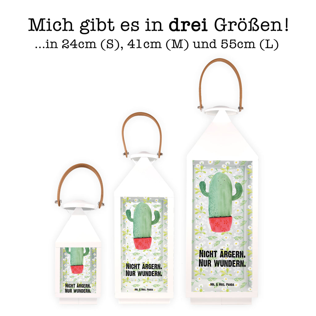 Deko Laterne Kaktus wütend Gartenlampe, Gartenleuchte, Gartendekoration, Gartenlicht, Laterne  kleine Laternen, XXL Laternen, Laterne groß, Kaktus, Kakteen, ärgern, Büro, Schule, Büroalltag, Chefin, Kollege, Kollegin, wütend
