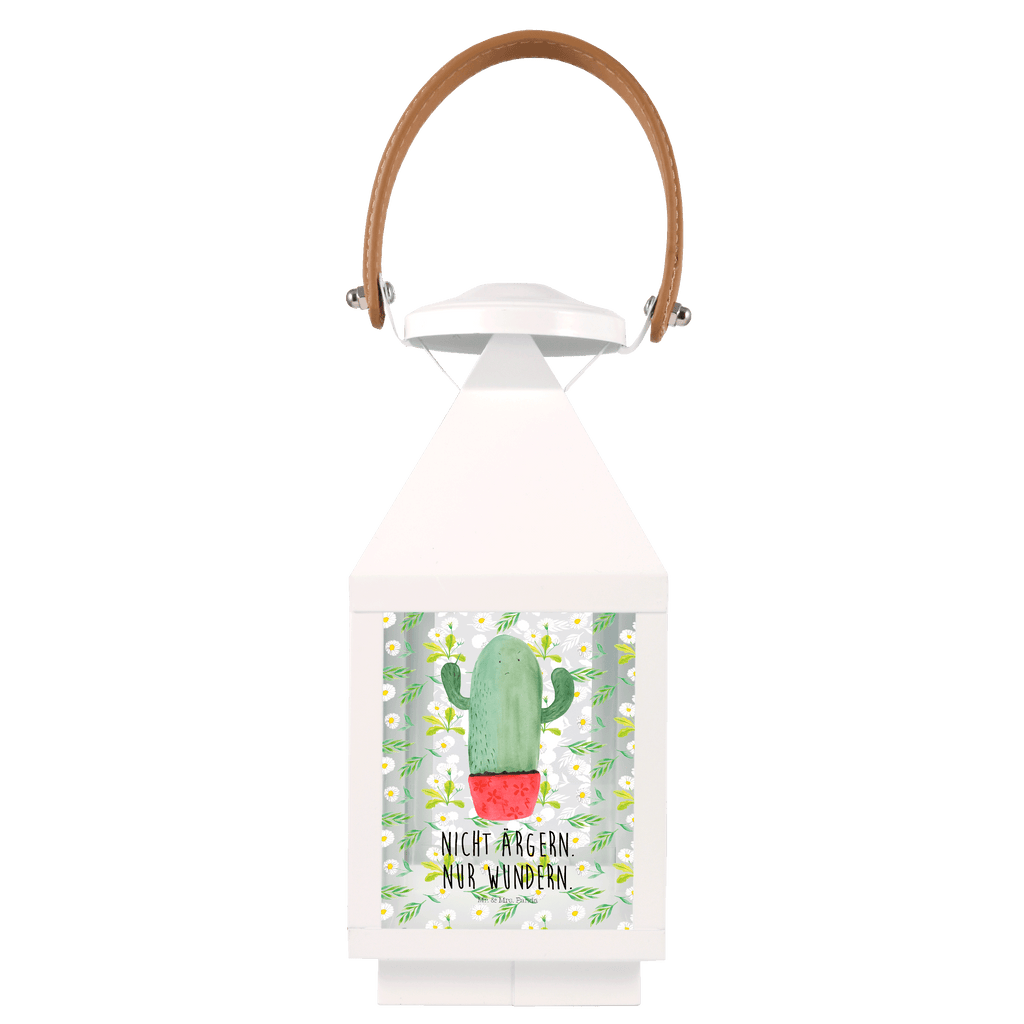 5bdcc34de021f7b83468d5d3d71bff74