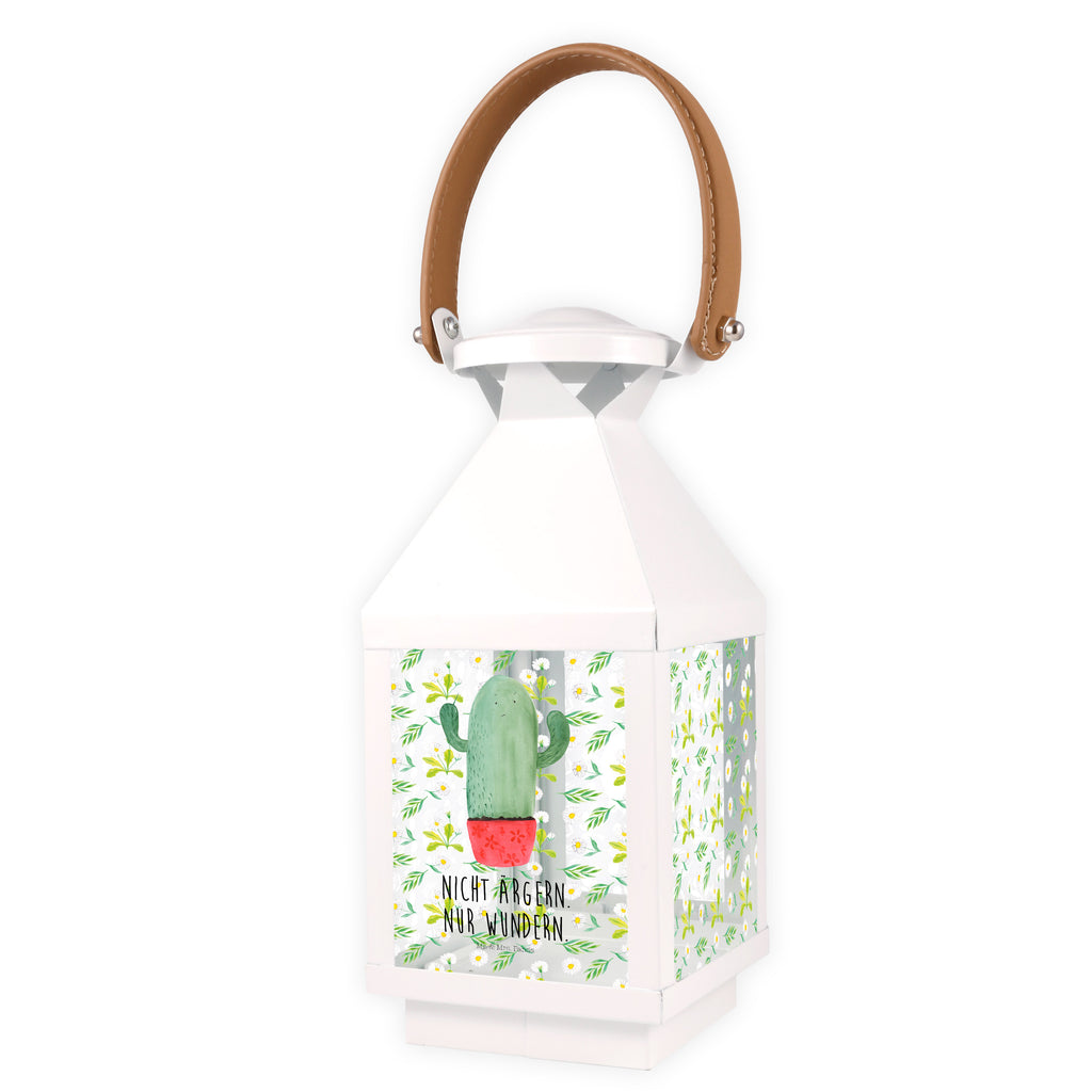 Deko Laterne Kaktus wütend Gartenlampe, Gartenleuchte, Gartendekoration, Gartenlicht, Laterne  kleine Laternen, XXL Laternen, Laterne groß, Kaktus, Kakteen, ärgern, Büro, Schule, Büroalltag, Chefin, Kollege, Kollegin, wütend