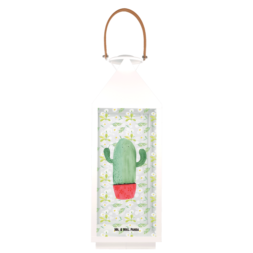 Deko Laterne Kaktus wütend Gartenlampe, Gartenleuchte, Gartendekoration, Gartenlicht, Laterne  kleine Laternen, XXL Laternen, Laterne groß, Kaktus, Kakteen, ärgern, Büro, Schule, Büroalltag, Chefin, Kollege, Kollegin, wütend