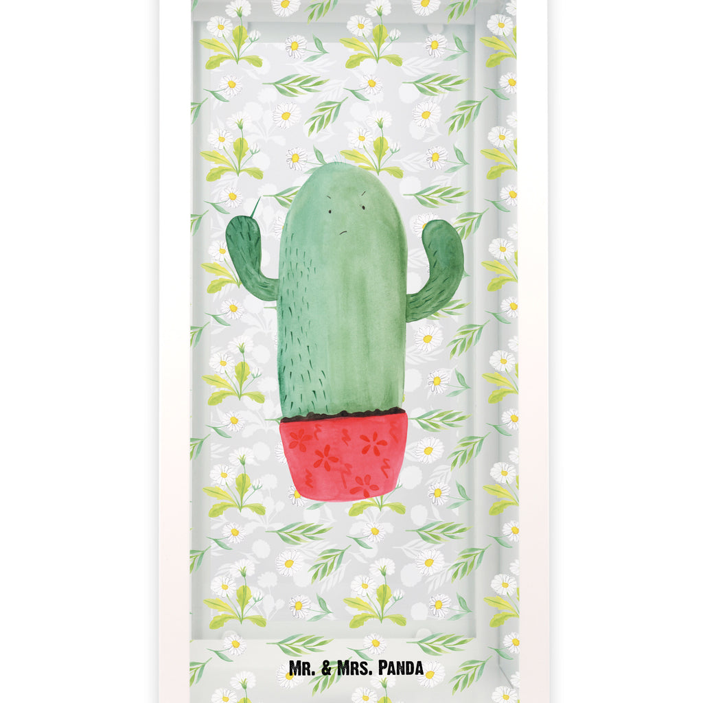 Deko Laterne Kaktus wütend Gartenlampe, Gartenleuchte, Gartendekoration, Gartenlicht, Laterne  kleine Laternen, XXL Laternen, Laterne groß, Kaktus, Kakteen, ärgern, Büro, Schule, Büroalltag, Chefin, Kollege, Kollegin, wütend