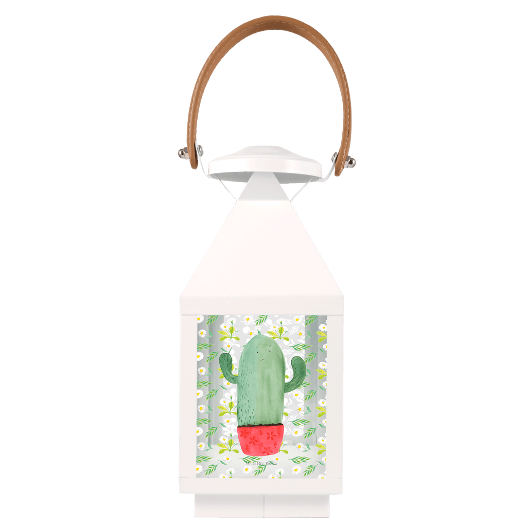 Deko Laterne Kaktus wütend Gartenlampe, Gartenleuchte, Gartendekoration, Gartenlicht, Laterne  kleine Laternen, XXL Laternen, Laterne groß, Kaktus, Kakteen, ärgern, Büro, Schule, Büroalltag, Chefin, Kollege, Kollegin, wütend