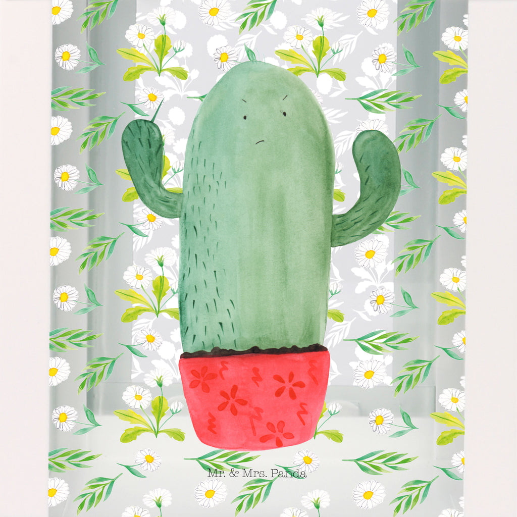 Deko Laterne Kaktus wütend Gartenlampe, Gartenleuchte, Gartendekoration, Gartenlicht, Laterne  kleine Laternen, XXL Laternen, Laterne groß, Kaktus, Kakteen, ärgern, Büro, Schule, Büroalltag, Chefin, Kollege, Kollegin, wütend