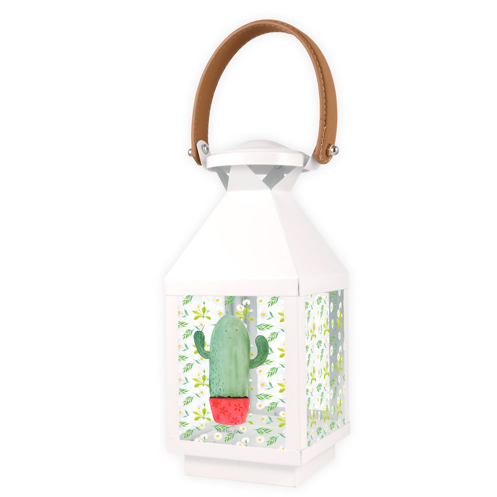 Deko Laterne Kaktus wütend Gartenlampe, Gartenleuchte, Gartendekoration, Gartenlicht, Laterne  kleine Laternen, XXL Laternen, Laterne groß, Kaktus, Kakteen, ärgern, Büro, Schule, Büroalltag, Chefin, Kollege, Kollegin, wütend